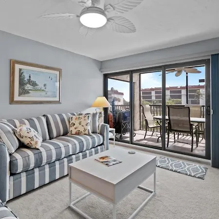 Villa Pointe Santo D25